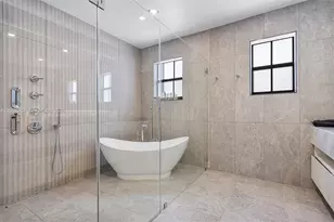 9830 NW 86th Terrace, Doral, FL 33178 - Photo 39
