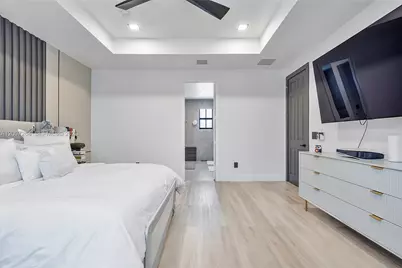 9830 NW 86 Ter, Doral, FL 33178 - Photo 31