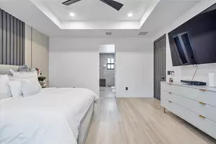 9830 NW 86th Terrace, Doral, FL 33178 - Photo 31