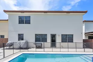 9830 NW 86th Terrace, Doral, FL 33178 - Photo 41