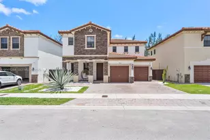 9830 NW 86th Terrace, Doral, FL 33178 - Photo 5
