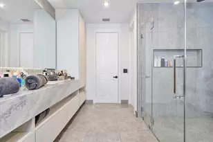 9830 NW 86th Terrace, Doral, FL 33178 - Photo 37