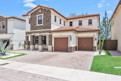 9830 NW 86 Ter, Doral, FL 33178 - Photo 3