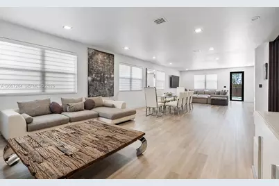 9830 NW 86 Ter, Doral, FL 33178 - Photo 7