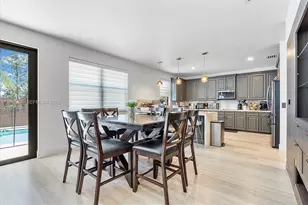 9830 NW 86th Terrace, Doral, FL 33178 - Photo 13