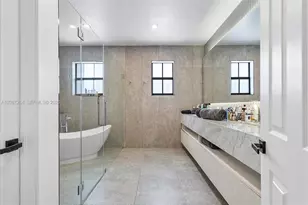 9830 NW 86th Terrace, Doral, FL 33178 - Photo 35