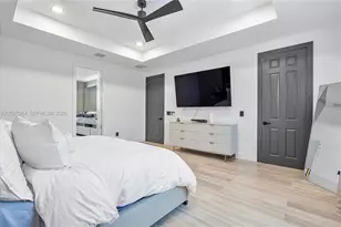 9830 NW 86th Terrace, Doral, FL 33178 - Photo 29