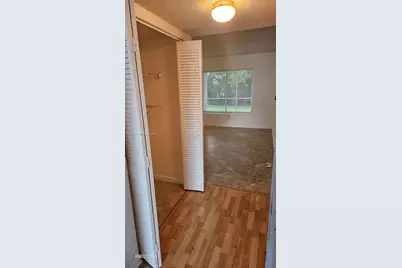 815 W Boynton Beach Blvd #14-102, Boynton Beach, FL 33426 - Photo 5