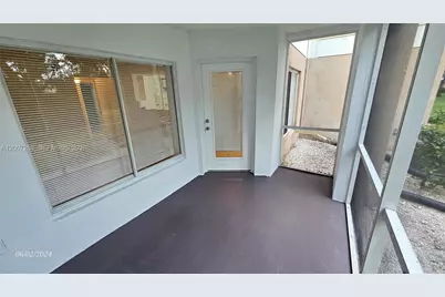 815 W Boynton Beach Blvd #14-102, Boynton Beach, FL 33426 - Photo 13