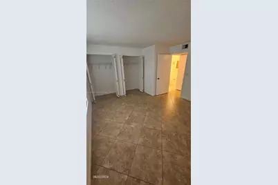 815 W Boynton Beach Blvd #14-102, Boynton Beach, FL 33426 - Photo 23