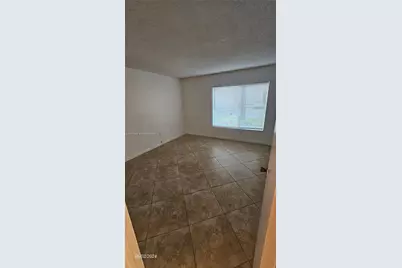 815 W Boynton Beach Blvd #14-102, Boynton Beach, FL 33426 - Photo 21