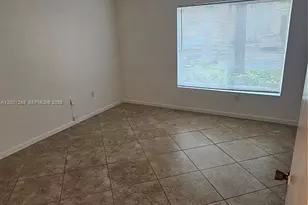815 W Boynton Beach Blvd, Boynton Beach, FL 33426 - Photo 21