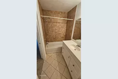 815 W Boynton Beach Blvd #14-102, Boynton Beach, FL 33426 - Photo 19