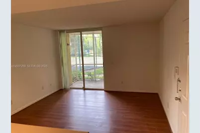 3985 W McNab Rd #A111, Pompano Beach, FL 33069 - Photo 11