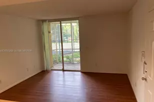 3985 W McNab Rd, Pompano Beach, FL 33069 - Photo 11