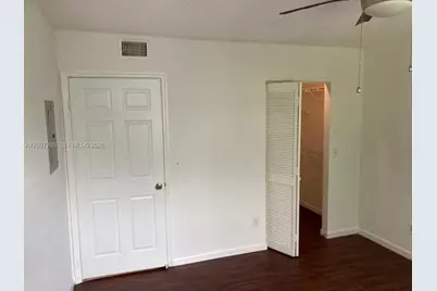 3985 W McNab Rd #A111, Pompano Beach, FL 33069 - Photo 11