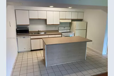 3985 W McNab Rd #A111, Pompano Beach, FL 33069 - Photo 3