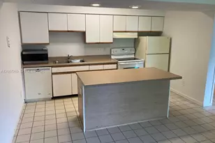 3985 W McNab Rd, Pompano Beach, FL 33069 - Photo 3