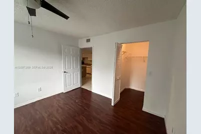 3985 W McNab Rd #A111, Pompano Beach, FL 33069 - Photo 31