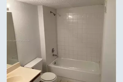 3985 W McNab Rd #A111, Pompano Beach, FL 33069 - Photo 15