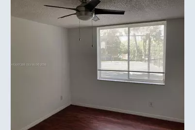 3985 W McNab Rd #A111, Pompano Beach, FL 33069 - Photo 9