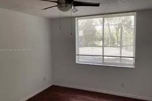 3985 W McNab Rd, Pompano Beach, FL 33069 - Photo 9