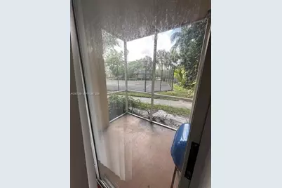 3985 W McNab Rd #A111, Pompano Beach, FL 33069 - Photo 31