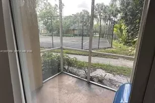 3985 W McNab Rd, Pompano Beach, FL 33069 - Photo 31