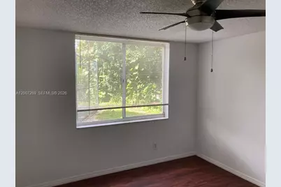 3985 W McNab Rd #A111, Pompano Beach, FL 33069 - Photo 17