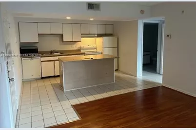 3985 W McNab Rd #A111, Pompano Beach, FL 33069 - Photo 25