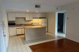 3985 W McNab Rd, Pompano Beach, FL 33069 - Photo 25