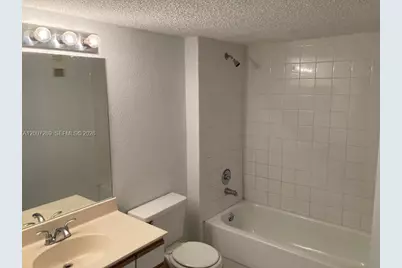 3985 W McNab Rd #A111, Pompano Beach, FL 33069 - Photo 21