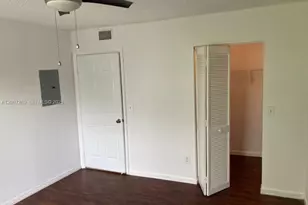 3985 W McNab Rd, Pompano Beach, FL 33069 - Photo 13