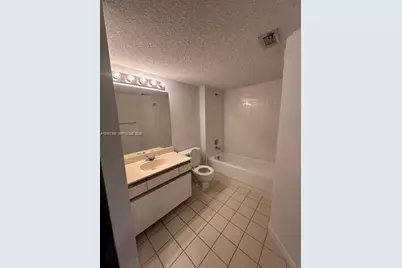 3985 W McNab Rd #A111, Pompano Beach, FL 33069 - Photo 33