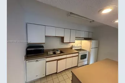 3985 W McNab Rd #A111, Pompano Beach, FL 33069 - Photo 21