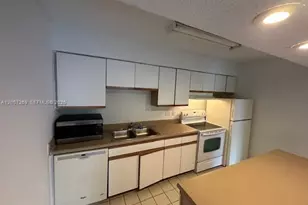 3985 W McNab Rd, Pompano Beach, FL 33069 - Photo 21