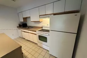 3985 W McNab Rd, Pompano Beach, FL 33069 - Photo 29