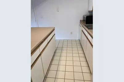 3985 W McNab Rd #A111, Pompano Beach, FL 33069 - Photo 15