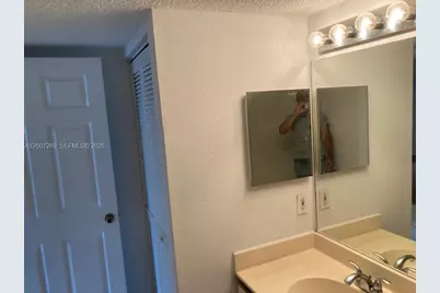 3985 W McNab Rd #A111, Pompano Beach, FL 33069 - Photo 17