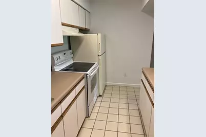 3985 W McNab Rd #A111, Pompano Beach, FL 33069 - Photo 7