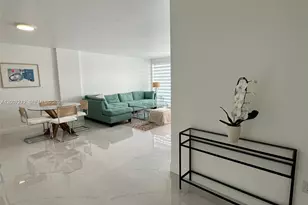 155 Ocean Ln Dr, Key Biscayne, FL 33149 - Photo 5