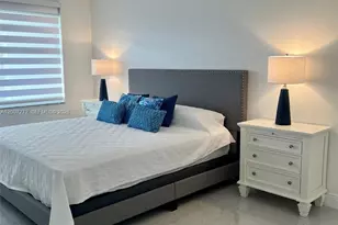 155 Ocean Ln Dr, Key Biscayne, FL 33149 - Photo 31