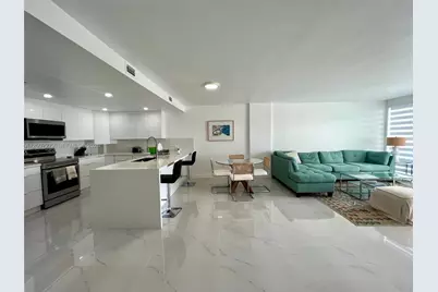 155 Ocean Lane Dr #1011, Key Biscayne, FL 33149 - Photo 1