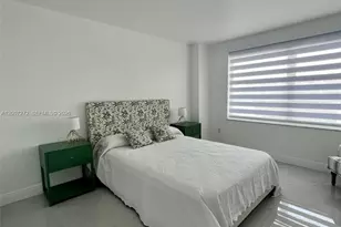 155 Ocean Ln Dr, Key Biscayne, FL 33149 - Photo 25