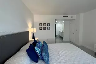 155 Ocean Ln Dr, Key Biscayne, FL 33149 - Photo 33