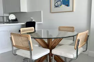 155 Ocean Ln Dr, Key Biscayne, FL 33149 - Photo 7