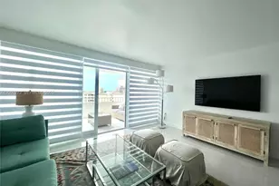 155 Ocean Ln Dr, Key Biscayne, FL 33149 - Photo 9