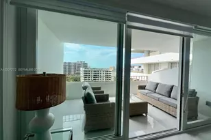 155 Ocean Ln Dr, Key Biscayne, FL 33149 - Photo 11