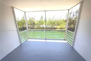 3660 NE 166th St, North Miami Beach, FL 33160 - Photo 3