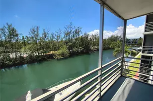 3660 NE 166th St, North Miami Beach, FL 33160 - Photo 5